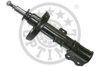 OPTIMAL A-67667G Shock Absorber